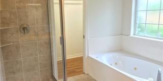 3754 Essen Loop Gallery 19