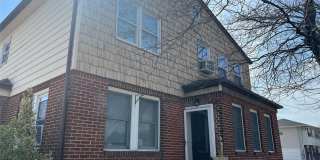 539 Central Avenue Gallery 2