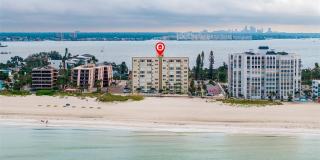 5000 GULF Boulevard Gallery 38