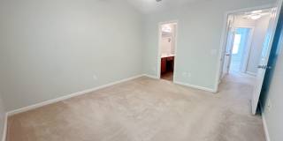 2 bedroom 2 1/2 bath available early April Gallery 23