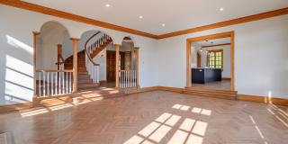 12 Runkenhage Road Gallery 13