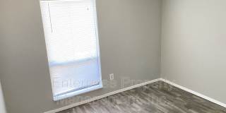 2769 Sonora Drive Apt #3 Gallery 21