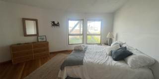 85 Bungalow Walk Gallery 9