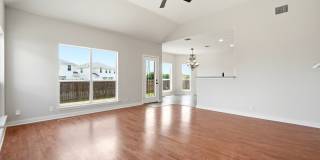 8606 Still Moon Gallery 4