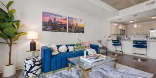 The Ascher Uptown Gallery 27