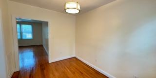 Bright & Modern 1-Bedroom Condo in Heathwood Court – Walkable & Inviting ~ Available May 2026! Gallery 10