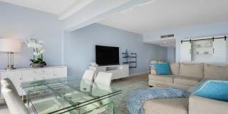 2909 S Ocean Boulevard Gallery 4