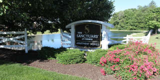 The Sanctuary at Fishers Gallery 6