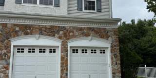47 ROSS Way Gallery 1
