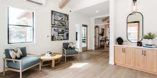 South Ridge Apartments Gallery 21