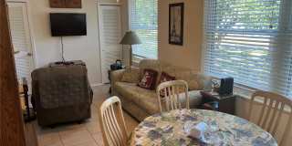 2071 AUSTRALIA WAY W Gallery 14