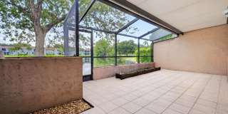921 NW 122ND Terrace Gallery 31