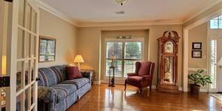 2345 LINKENHOLT Gallery 5