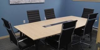 The Enclave Luxury Apartments Gallery 37