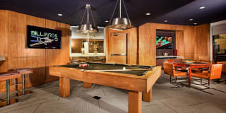 The Residences at Arundel Preserve Gallery 52