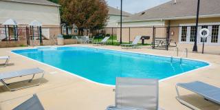 Cortland Estates Apartments - Affordable Housing Gallery 1