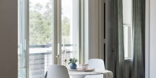 Modera Six Pines Gallery 28