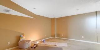 5713 Mango Ln Gallery 26