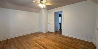 980 Gallery 11