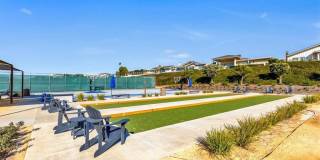 33885 Manta Court Gallery 23