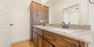 1918 Caspian Trail Gallery 9