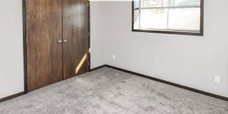 East Sioux Falls 4-Bedroom Townhome – Style, Space & Convenience! Gallery 29