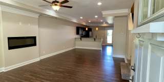 219 Capstone Drive 219 Capstone Drive Gallery 1
