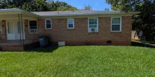 2253 Story Street Gallery 1