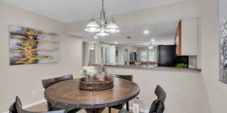 Turtle Lake Gallery 6