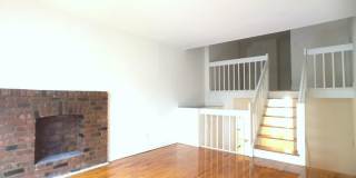 403 East 87th Street-, New York, NY  10128 Gallery 5