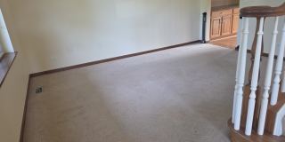 2350 Fishhook Way Gallery 11