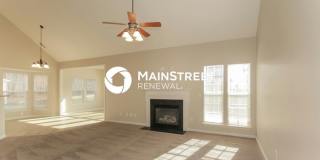 10152 Spring Park Drive Gallery 6