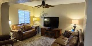 1861 MONTANA Vista Gallery 4