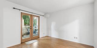 28370 Rey De Copas Ln Gallery 20