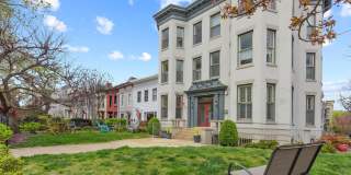 424 E CAPITOL Street NE Gallery 21