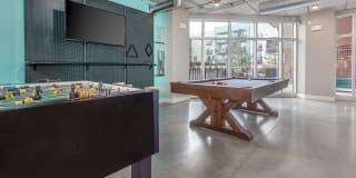 Lift Gallery 16