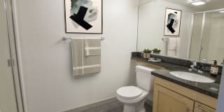 20001-2029 Olympic Gallery 9