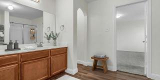 1301 Copper Street Gallery 30