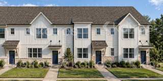 406 Mount Holly-Huntersville Road 406 Mount Holly-Huntersville Road Gallery 1