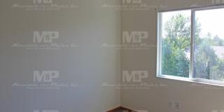 303 Plowman Court Gallery 7