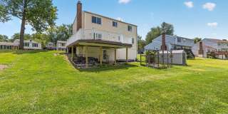 4009 SHALLOW BROOK Lane Gallery 27