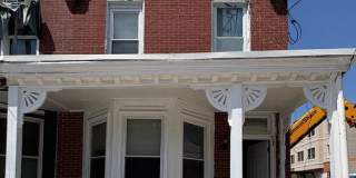 307 N RODNEY STREET Gallery 1