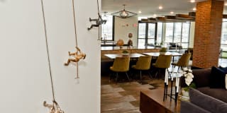 The Otis at Fort Ben Gallery 62