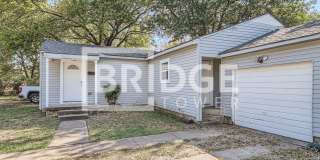 224 E Boyd St., Bonham, TX 75418 Gallery 1