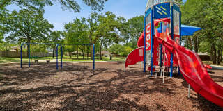 Kensington Park Apartment Homes Gallery 34