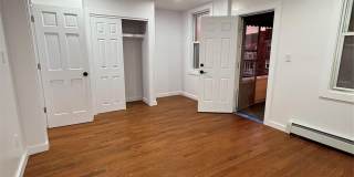 94-61 Alstyne Avenue unit: 2 94-61 Alstyne Avenue unit: 2 Gallery 1