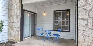 1944 E William Cannon Dr Gallery 1
