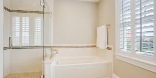 108 Neptune Place Gallery 26