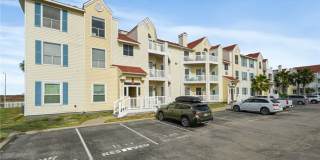 14721 Whitecap Boulevard Gallery 1