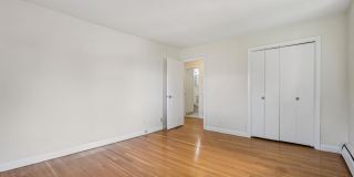 Gardner Street Apartments Gardner Street Apartments Gallery 34